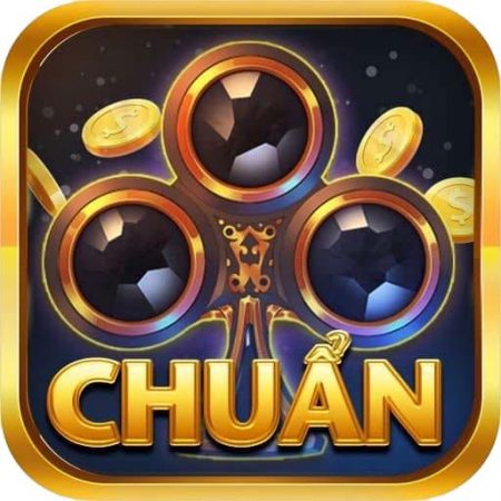 Chuẩn Vip Club | Tải Game Nổ Hũ Đổi Thưởng ChuanVipClub Bản Mới Nhất